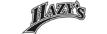 Hazy´s Hazy´s