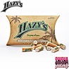 Hazy´s Hazy´s - Superflow - Kokosnuss & Meerschaum Filter - Ø 8 mm - 50 Stück - Aktivkohlefilter Hazy´s Hazy´s - Superflow - Kokosnuss & Meerschaum Filter - Ø 8 mm - 50 Stück - Aktivkohlefilter