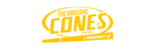 Cones Cones