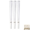 Cones The Original Cone´s - Original KS3 - King Size - 109 mm - Cones - 3 Stück Cones The Original Cone´s - Original KS3 - King Size - 109 mm - Cones - 3 Stück