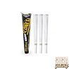 Cones The Original Cone´s - Original KS3 - King Size - 109 mm - Cones - 3 Stück Cones The Original Cone´s - Original KS3 - King Size - 109 mm - Cones - 3 Stück