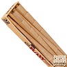 Raw Raw - Classic - King Size - 109 mm - Cones - 32 Stück Raw Raw - Classic - King Size - 109 mm - Cones - 32 Stück