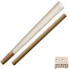 Raw Raw - Classic - King Size - 109 mm - Cones - 32 Stück Raw Raw - Classic - King Size - 109 mm - Cones - 32 Stück