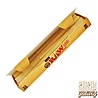 Raw Raw - Classic - King Size - 109 mm - Cones - 32 Stück Raw Raw - Classic - King Size - 109 mm - Cones - 32 Stück