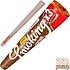 Brown - King Size - 109 mm - Cones - 3 Stück Brown - King Size - 109 mm - Cones - 3 Stück