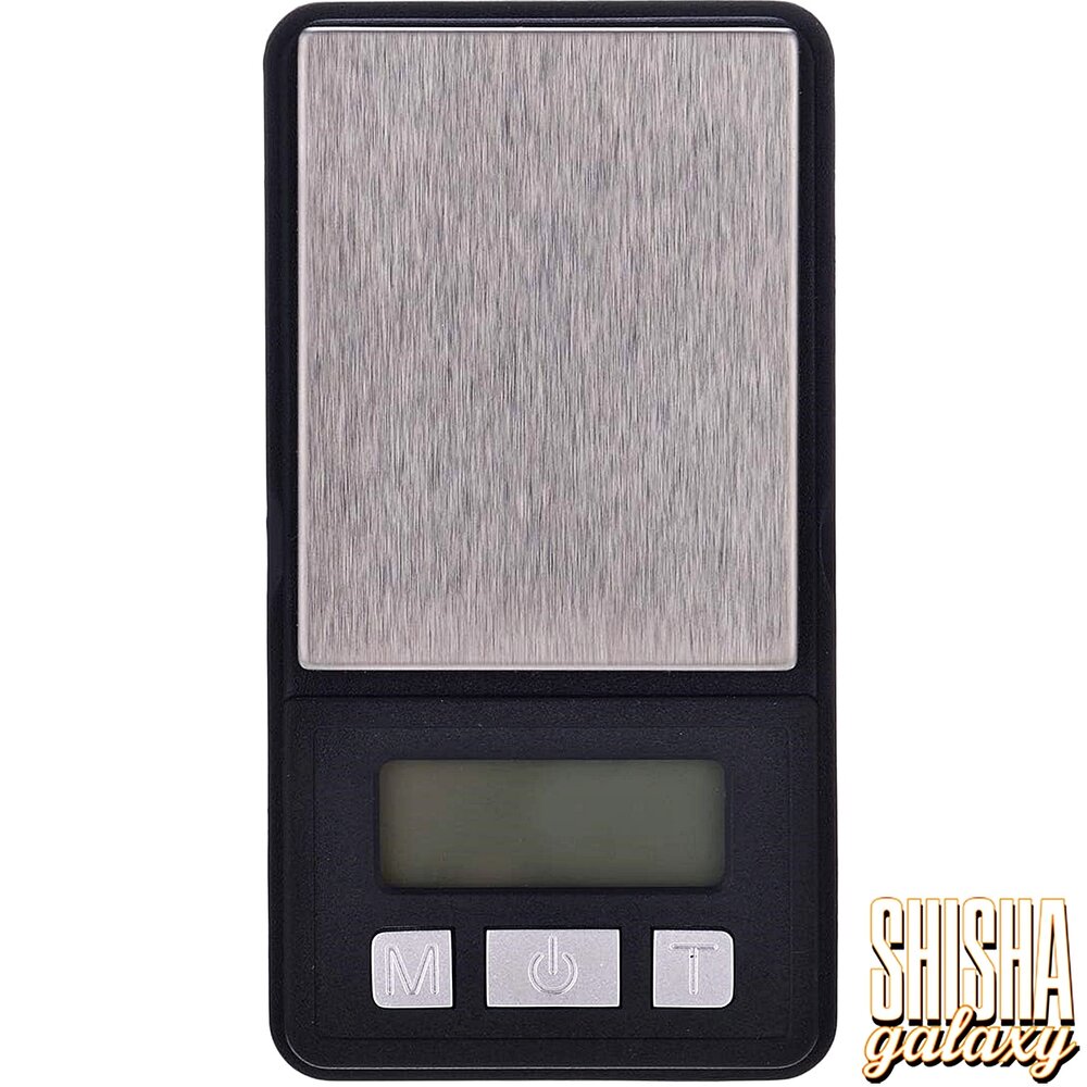 High Champ High Champ - Scale Mini Diamond - 0,01g bis 200g - Digitalwaage inkl. Batterien High Champ High Champ - Scale Mini Diamond - 0,01g bis 200g - Digitalwaage inkl. Batterien