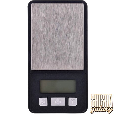 High Champ High Champ - Scale Mini Diamond - 0,01g bis 200g - Digitalwaage inkl. Batterien High Champ High Champ - Scale Mini Diamond - 0,01g bis 200g - Digitalwaage inkl. Batterien