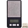 High Champ High Champ - Scale Mini Diamond - 0,01g bis 200g - Digitalwaage inkl. Batterien High Champ High Champ - Scale Mini Diamond - 0,01g bis 200g - Digitalwaage inkl. Batterien