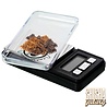 High Champ High Champ - Scale Mini Diamond - 0,01g bis 200g - Digitalwaage inkl. Batterien High Champ High Champ - Scale Mini Diamond - 0,01g bis 200g - Digitalwaage inkl. Batterien