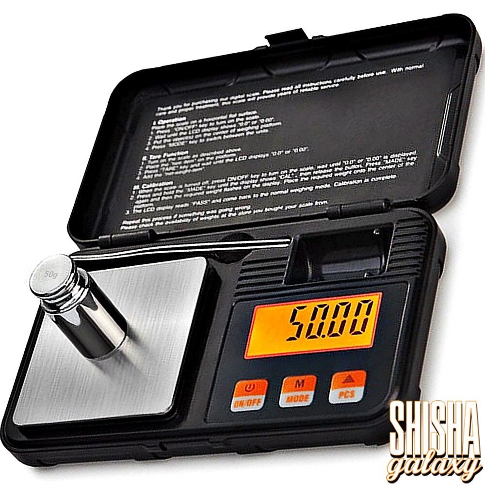 CX-Series CX-Series - CX Professional Mini - 0,001g bis 50g - Digitalwaage inkl. Batterien, Pinzette & Kalibriergewicht 50g + verschiedene Einheiten wählbar CX-Series CX-Series - CX Professional Mini - 0,001g bis 50g - Digitalwaage inkl. Batterien, Pinzette & Kalibriergewicht 50g + verschiedene Einheiten wählbar