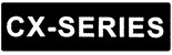 CX-Series CX-Series