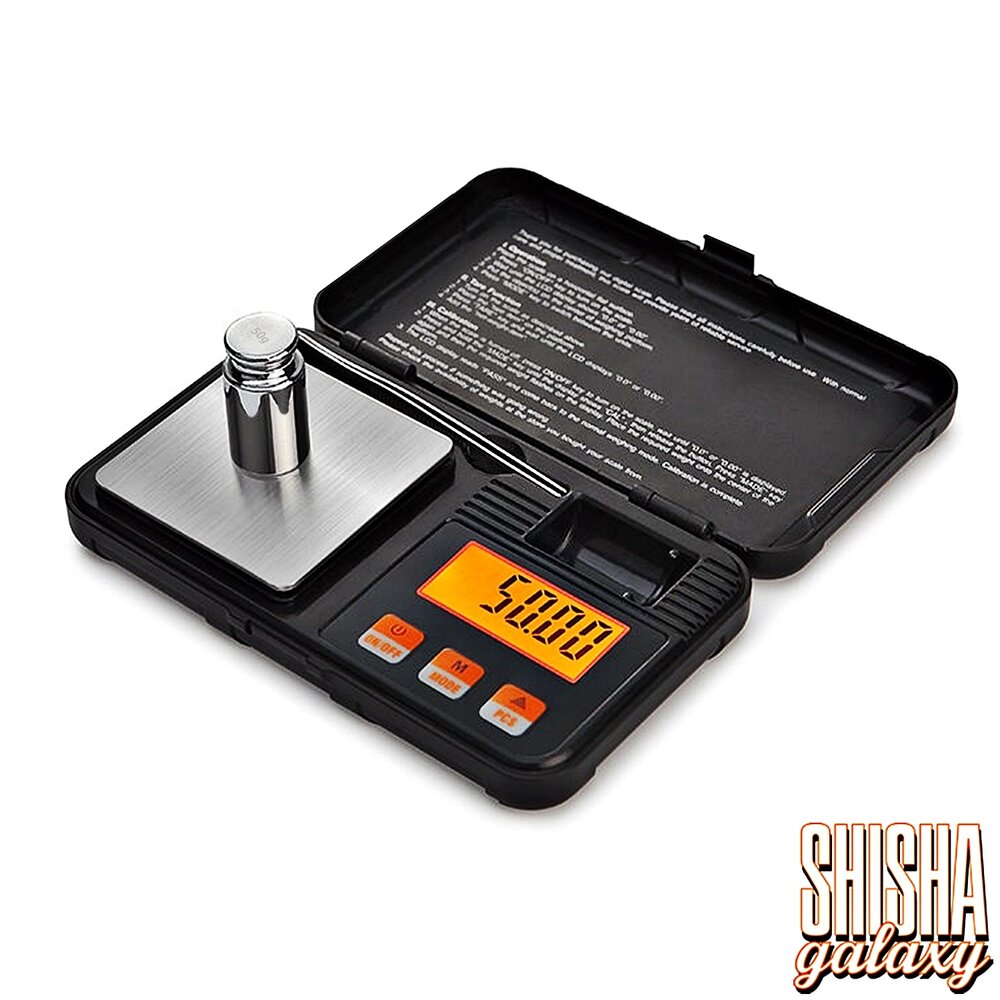 CX-Series CX-Series - CX Professional Mini - 0,001g bis 50g - Digitalwaage inkl. Batterien, Pinzette & Kalibriergewicht 50g + verschiedene Einheiten wählbar CX-Series CX-Series - CX Professional Mini - 0,001g bis 50g - Digitalwaage inkl. Batterien, Pinzette & Kalibriergewicht 50g + verschiedene Einheiten wählbar