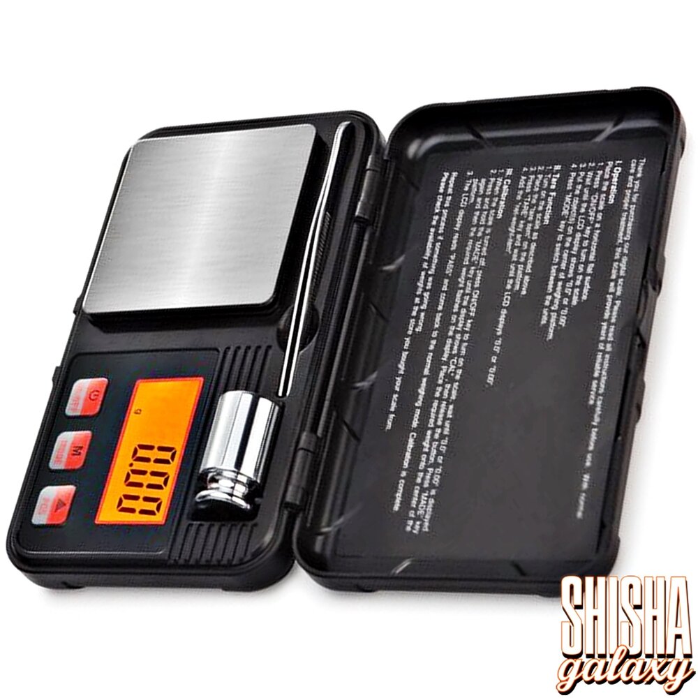 CX-Series CX-Series - CX Professional Mini - 0,001g bis 50g - Digitalwaage inkl. Batterien, Pinzette & Kalibriergewicht 50g + verschiedene Einheiten wählbar CX-Series CX-Series - CX Professional Mini - 0,001g bis 50g - Digitalwaage inkl. Batterien, Pinzette & Kalibriergewicht 50g + verschiedene Einheiten wählbar