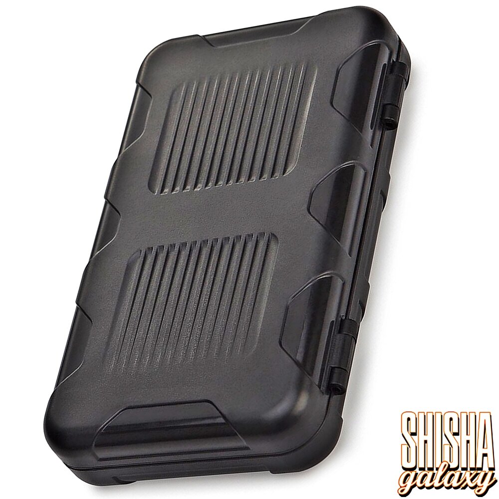 CX-Series CX-Series - CX Professional Mini - 0,001g bis 50g - Digitalwaage inkl. Batterien, Pinzette & Kalibriergewicht 50g + verschiedene Einheiten wählbar CX-Series CX-Series - CX Professional Mini - 0,001g bis 50g - Digitalwaage inkl. Batterien, Pinzette & Kalibriergewicht 50g + verschiedene Einheiten wählbar