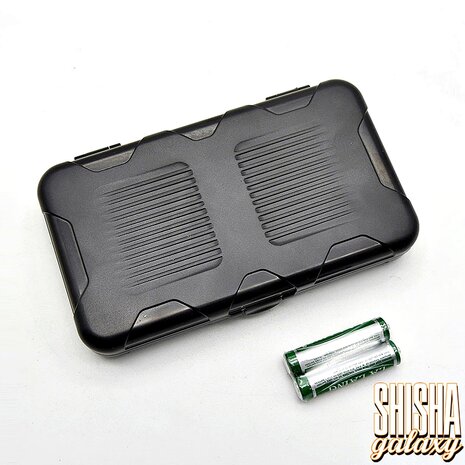 CX-Series CX-Series - CX Professional Mini - 0,001g bis 50g - Digitalwaage inkl. Batterien, Pinzette & Kalibriergewicht 50g + verschiedene Einheiten wählbar CX-Series CX-Series - CX Professional Mini - 0,001g bis 50g - Digitalwaage inkl. Batterien, Pinzette & Kalibriergewicht 50g + verschiedene Einheiten wählbar