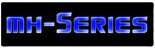 MH-Series MH-Series