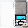 MH-Series MH Series - Pocket Scale Black - 0,1g bis 500g - Digitalwaage inkl. Batterien MH-Series MH Series - Pocket Scale Black - 0,1g bis 500g - Digitalwaage inkl. Batterien