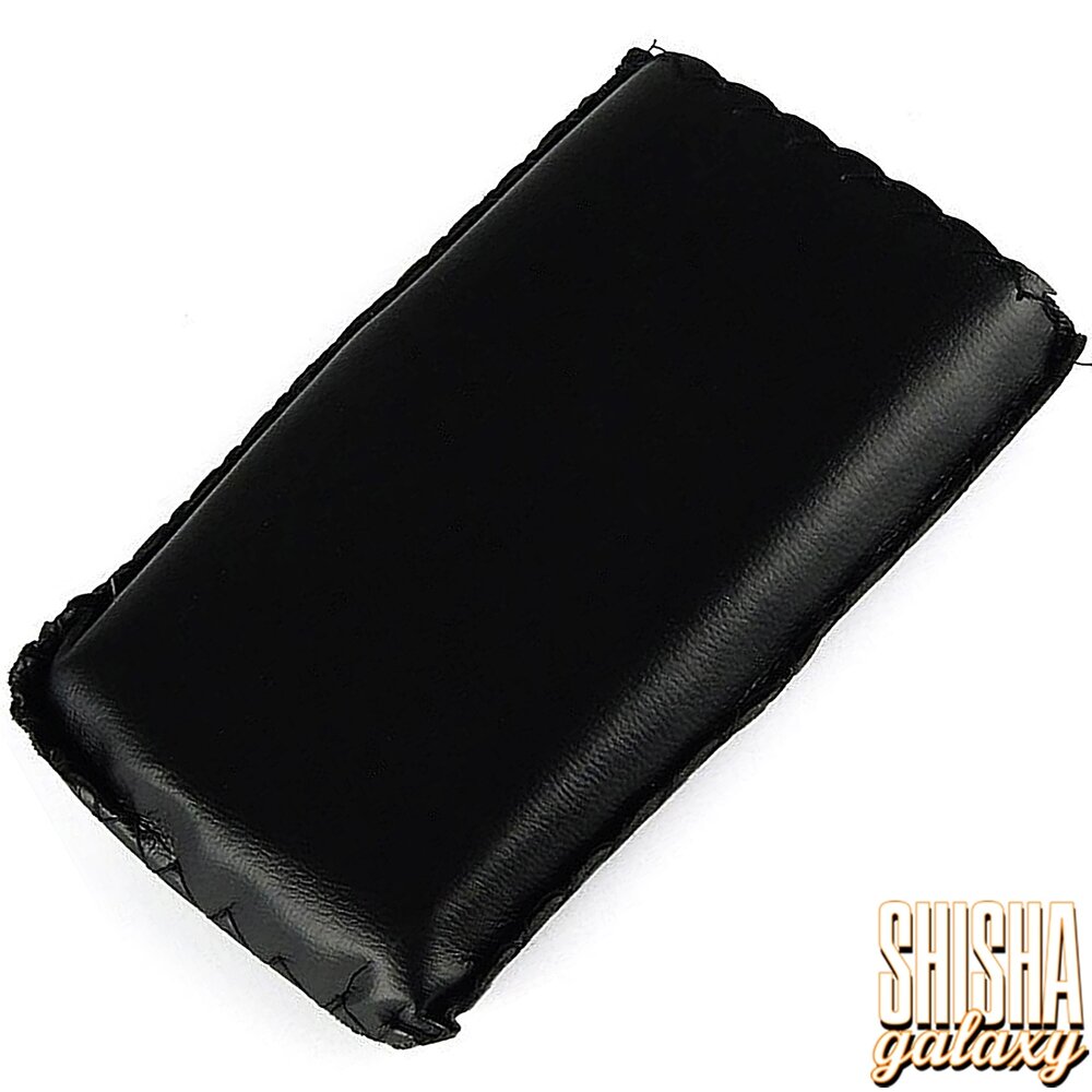 Bullet Bullet - Digi Scale Retro Black - 0,01g bis 200g - Digitalwaage inkl. Batterien Bullet Bullet - Digi Scale Retro Black - 0,01g bis 200g - Digitalwaage inkl. Batterien