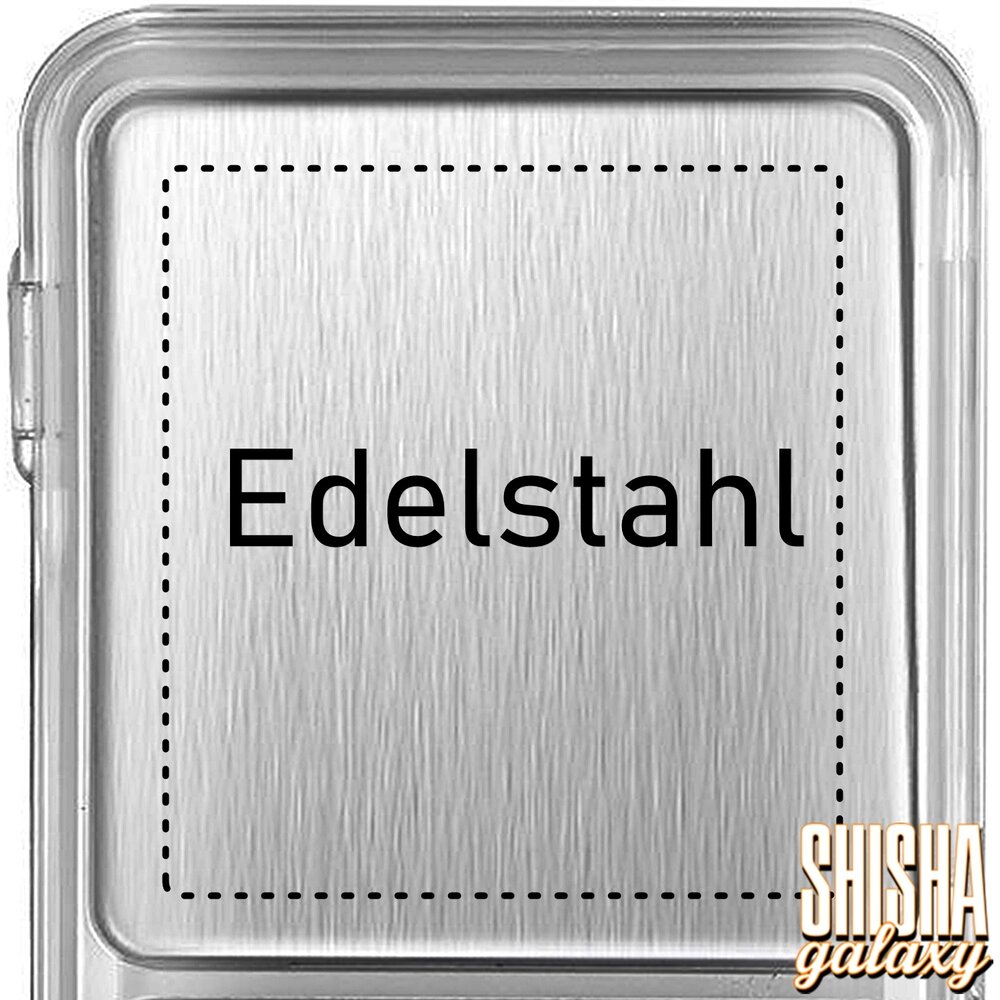 MH-Series MH Series - Pocket Scale Set - 0,1g bis 500g & 0.01 bis 100g - Digitalwaagen inkl. Batterien MH-Series MH Series - Pocket Scale Set - 0,1g bis 500g & 0.01 bis 100g - Digitalwaagen inkl. Batterien