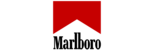 Marlboro Marlboro