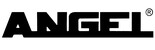 Angel Angel
