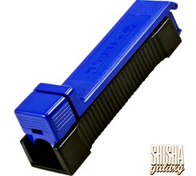 Angel Classic - Blue - Stopfer / Stopfgerät / Stopfmaschine Angel Classic - Blue - Stopfer / Stopfgerät / Stopfmaschine