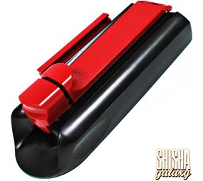 Angel Tube - Zufallsfarbe - Stopfer / Stopfgerät / Stopfmaschine Angel Tube - Zufallsfarbe - Stopfer / Stopfgerät / Stopfmaschine