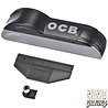 OCB OCB - Classic Schwarz - 4er Pack - Filterhülsen Stopfer / Stopfgerät / Stopfmaschine mit Stopfhilfe & Ersatzspitze OCB OCB - Classic Schwarz - 4er Pack - Filterhülsen Stopfer / Stopfgerät / Stopfmaschine mit Stopfhilfe & Ersatzspitze