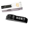 OCB OCB - Classic Schwarz - 4er Pack - Filterhülsen Stopfer / Stopfgerät / Stopfmaschine mit Stopfhilfe & Ersatzspitze OCB OCB - Classic Schwarz - 4er Pack - Filterhülsen Stopfer / Stopfgerät / Stopfmaschine mit Stopfhilfe & Ersatzspitze