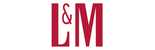 L&M L&M
