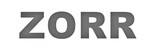 Zorr Zorr