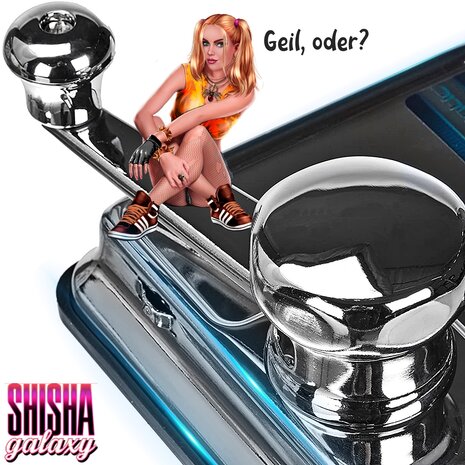 OCB OCB - Micromatic Duo - Silber - Filterhülsen Stopfer / Stopfgerät / Stopfmaschine mit Antirutsch-Boden OCB OCB - Micromatic Duo - Silber - Filterhülsen Stopfer / Stopfgerät / Stopfmaschine mit Antirutsch-Boden