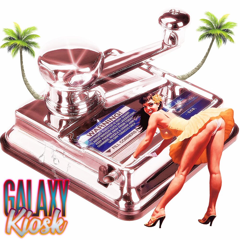 OCB OCB - Micromatic Duo - Silber - Filterhülsen Stopfer / Stopfgerät / Stopfmaschine mit Antirutsch-Boden OCB OCB - Micromatic Duo - Silber - Filterhülsen Stopfer / Stopfgerät / Stopfmaschine mit Antirutsch-Boden