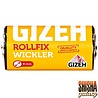 Gizeh Gizeh - Rollfix - Metall - Ø 8 mm - Zigaretten-Roller, Wickler, Drehmaschine Gizeh Gizeh - Rollfix - Metall - Ø 8 mm - Zigaretten-Roller, Wickler, Drehmaschine