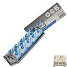 OCB OCB - Metall - Blau - Ø 8 mm - Zigaretten-Roller, Wickler, Drehmaschine OCB OCB - Metall - Blau - Ø 8 mm - Zigaretten-Roller, Wickler, Drehmaschine
