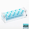 OCB OCB - Crystal - Blau - Ø 8 mm - Zigaretten-Roller, Wickler, Drehmaschine OCB OCB - Crystal - Blau - Ø 8 mm - Zigaretten-Roller, Wickler, Drehmaschine