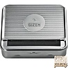 Gizeh Gizeh - Rollbox - Metall - Ø 6 - Ø 8 mm - Zigaretten-Roller, Wickler, Drehmaschine Gizeh Gizeh - Rollbox - Metall - Ø 6 - Ø 8 mm - Zigaretten-Roller, Wickler, Drehmaschine