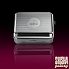 Gizeh Gizeh - Rollbox - Metall - Ø 6 - Ø 8 mm - Zigaretten-Roller, Wickler, Drehmaschine Gizeh Gizeh - Rollbox - Metall - Ø 6 - Ø 8 mm - Zigaretten-Roller, Wickler, Drehmaschine
