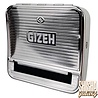 Gizeh Gizeh - Rollbox - Metall - Ø 6 - Ø 8 mm - Zigaretten-Roller, Wickler, Drehmaschine Gizeh Gizeh - Rollbox - Metall - Ø 6 - Ø 8 mm - Zigaretten-Roller, Wickler, Drehmaschine