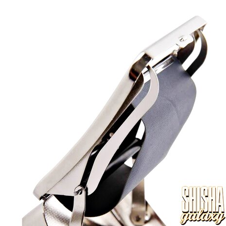 Gizeh Gizeh - Rollbox - Metall - Ø 6 - Ø 8 mm - Zigaretten-Roller, Wickler, Drehmaschine Gizeh Gizeh - Rollbox - Metall - Ø 6 - Ø 8 mm - Zigaretten-Roller, Wickler, Drehmaschine