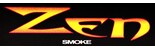 Zen Zen