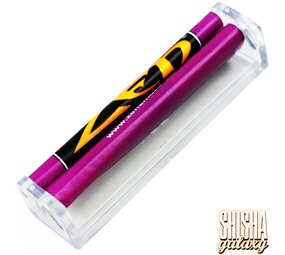 Zen Zen - King Size - 110 mm - Konischer-Roller, Wickler, Drehmaschine Zen Zen - King Size - 110 mm - Konischer-Roller, Wickler, Drehmaschine