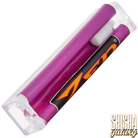 Zen Zen - King Size - 110 mm - Konischer-Roller, Wickler, Drehmaschine Zen Zen - King Size - 110 mm - Konischer-Roller, Wickler, Drehmaschine