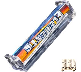 Elements Sunset - King Size - 110 mm - Konischer-Roller, Wickler, Drehmaschine Elements Sunset - King Size - 110 mm - Konischer-Roller, Wickler, Drehmaschine