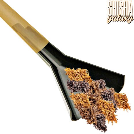 Raw Raw - Cone Loader/Filler + Stäbchen & Grinderkarte - Cone-Stopfer / Stopfgerät / Stopfmaschine Raw Raw - Cone Loader/Filler + Stäbchen & Grinderkarte - Cone-Stopfer / Stopfgerät / Stopfmaschine