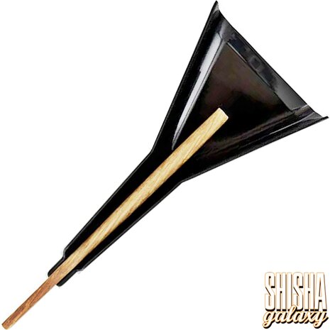 Raw Raw - Cone Loader/Filler + Stäbchen & Grinderkarte - Cone-Stopfer / Stopfgerät / Stopfmaschine Raw Raw - Cone Loader/Filler + Stäbchen & Grinderkarte - Cone-Stopfer / Stopfgerät / Stopfmaschine