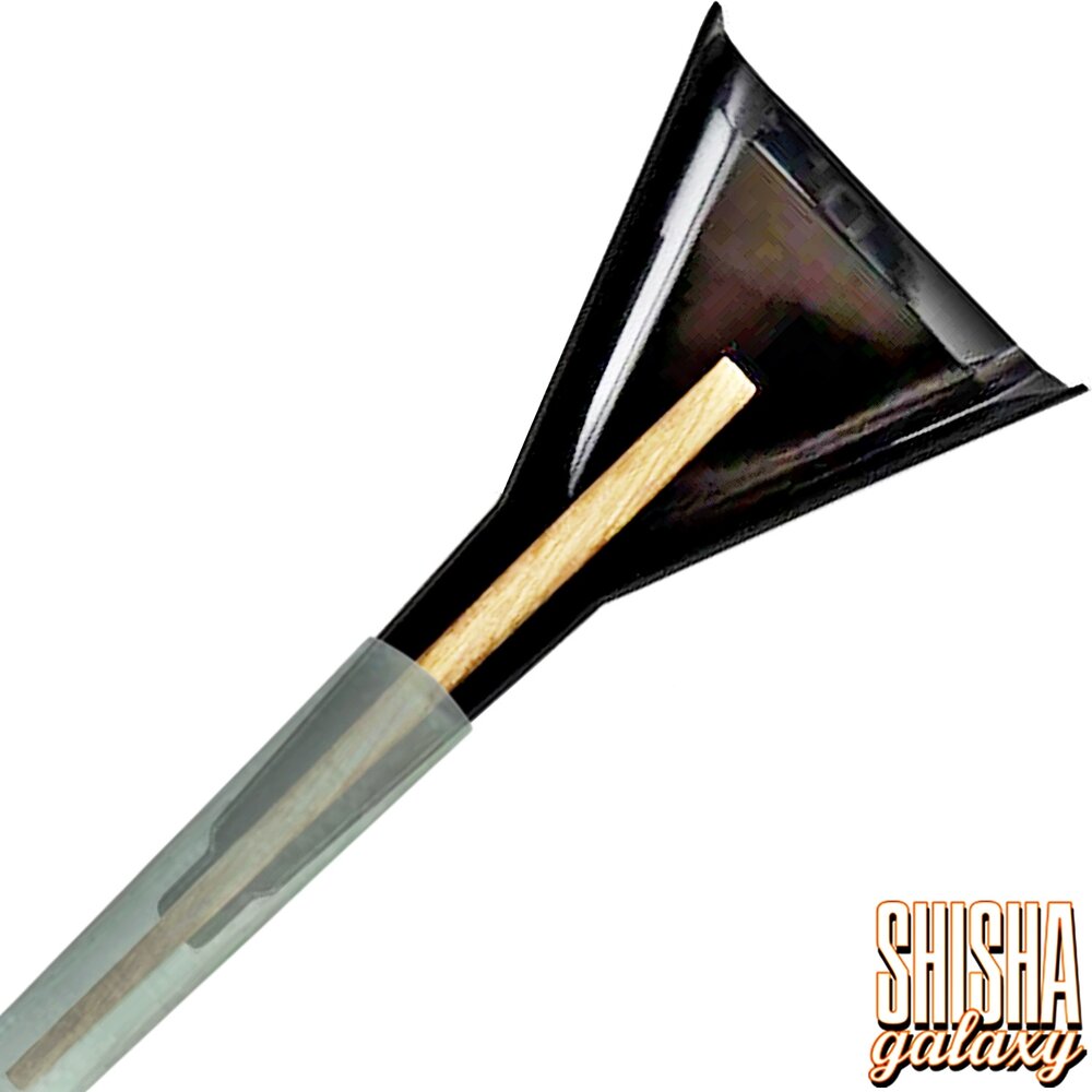 Raw Raw - Cone Loader/Filler + Stäbchen & Grinderkarte - Cone-Stopfer / Stopfgerät / Stopfmaschine Raw Raw - Cone Loader/Filler + Stäbchen & Grinderkarte - Cone-Stopfer / Stopfgerät / Stopfmaschine