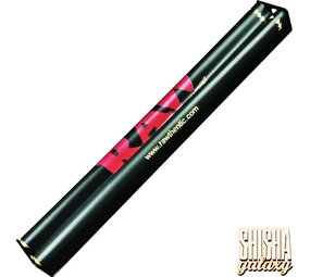 Raw Huge XXL - 12 Inch - Roller, Wickler, Drehmaschine Raw Huge XXL - 12 Inch - Roller, Wickler, Drehmaschine