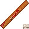 Raw Raw - Huge XXL - 12 Inch - Roller, Wickler, Drehmaschine Raw Raw - Huge XXL - 12 Inch - Roller, Wickler, Drehmaschine