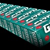 Gizeh Gizeh - Menthol - Extra - Filterhülsen - 1 x 200 Stück Gizeh Gizeh - Menthol - Extra - Filterhülsen - 1 x 200 Stück